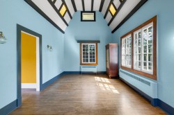Salon - 