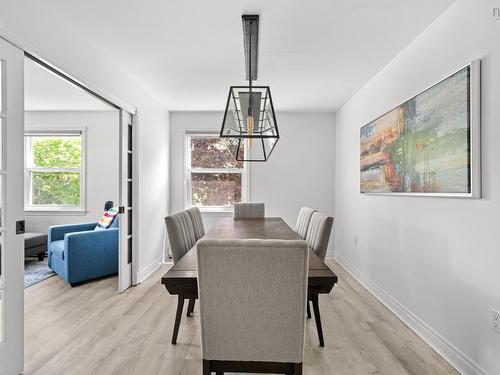 32 Millrun Crescent, Bedford, NS 