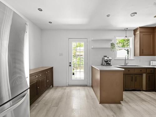 32 Millrun Crescent, Bedford, NS 