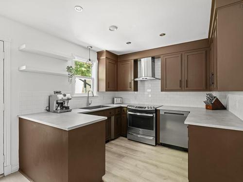 32 Millrun Crescent, Bedford, NS 