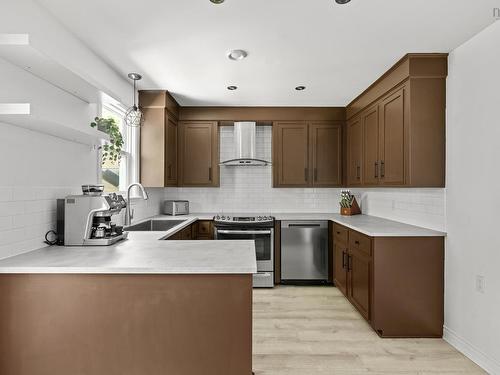 32 Millrun Crescent, Bedford, NS 