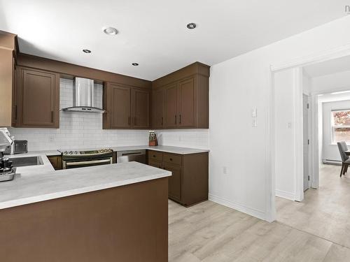 32 Millrun Crescent, Bedford, NS 