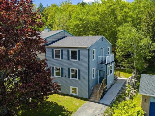 32 Millrun Crescent, Bedford, NS 