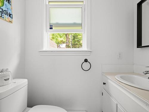 32 Millrun Crescent, Bedford, NS 
