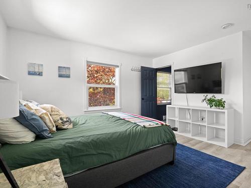 32 Millrun Crescent, Bedford, NS 
