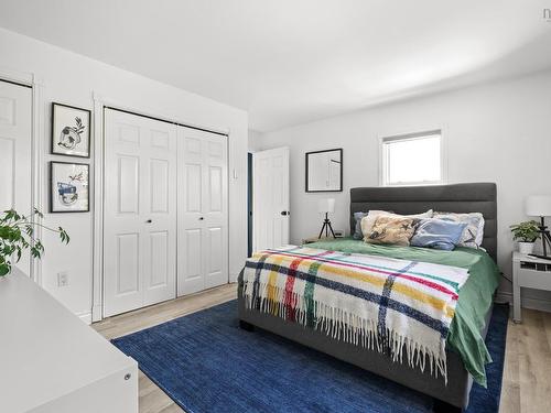 32 Millrun Crescent, Bedford, NS 