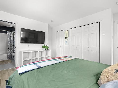 32 Millrun Crescent, Bedford, NS 