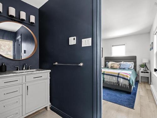 32 Millrun Crescent, Bedford, NS 