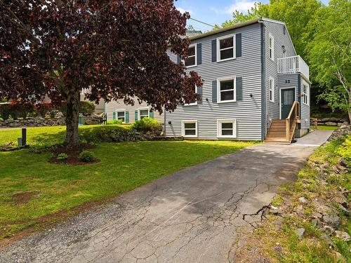 32 Millrun Crescent, Bedford, NS 