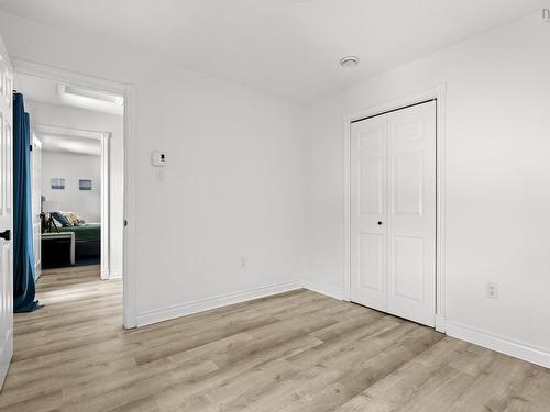 32 Millrun Crescent, Bedford, NS 