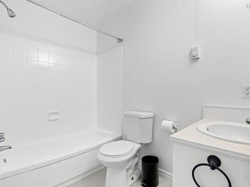 32 Millrun Crescent, Bedford, NS 