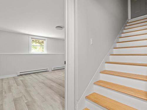 32 Millrun Crescent, Bedford, NS 