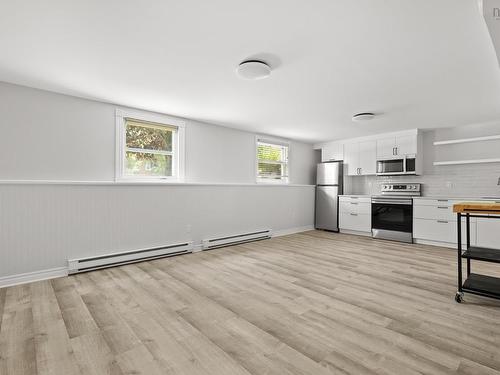32 Millrun Crescent, Bedford, NS 