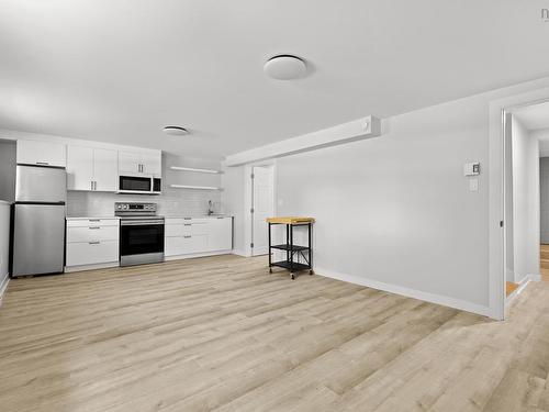 32 Millrun Crescent, Bedford, NS 