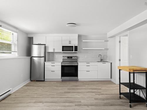 32 Millrun Crescent, Bedford, NS 