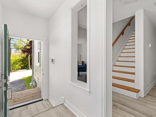 32 Millrun Crescent, Bedford, NS 
