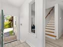 32 Millrun Crescent, Bedford, NS 