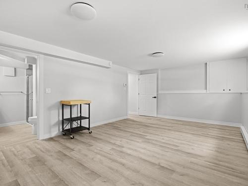 32 Millrun Crescent, Bedford, NS 