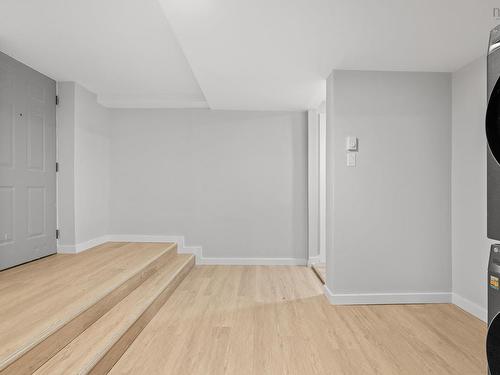 32 Millrun Crescent, Bedford, NS 