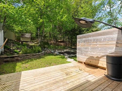 32 Millrun Crescent, Bedford, NS 