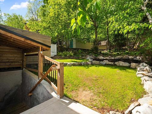 32 Millrun Crescent, Bedford, NS 