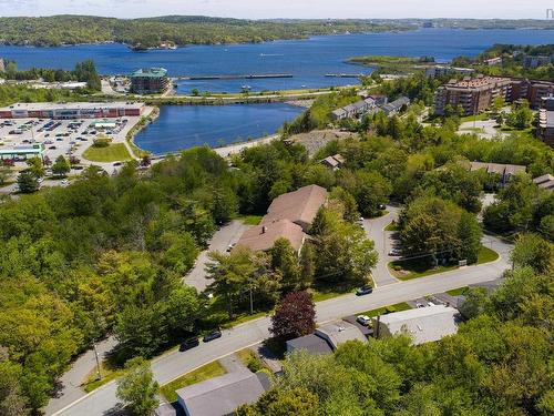 32 Millrun Crescent, Bedford, NS 