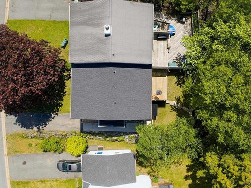 32 Millrun Crescent, Bedford, NS 