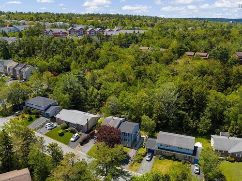 32 Millrun Crescent, Bedford, NS 