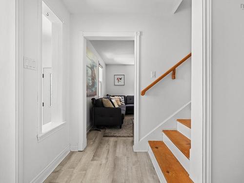 32 Millrun Crescent, Bedford, NS 