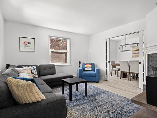 32 Millrun Crescent, Bedford, NS 