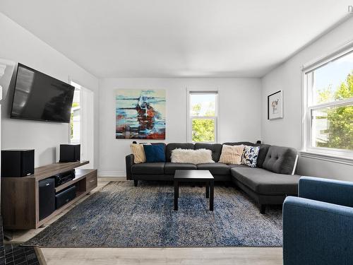 32 Millrun Crescent, Bedford, NS 