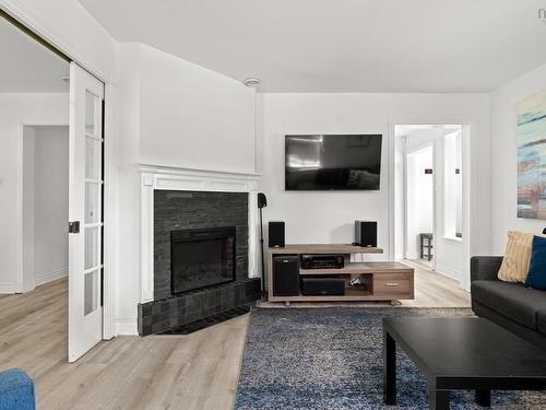 32 Millrun Crescent, Bedford, NS 