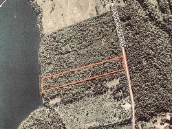 5 Acres Floating Bridge Road Murray River, PE C0A 1W0