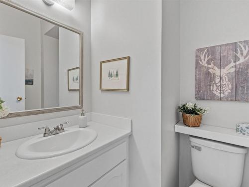 17 Guy Street, Dartmouth, NS 