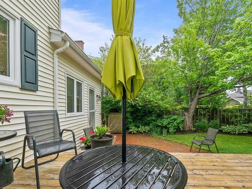 17 Guy Street, Dartmouth, NS 