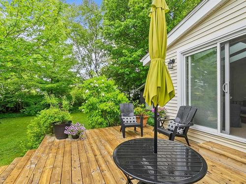 17 Guy Street, Dartmouth, NS 