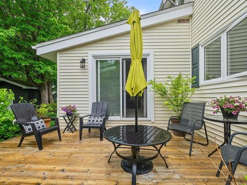 17 Guy Street, Dartmouth, NS 