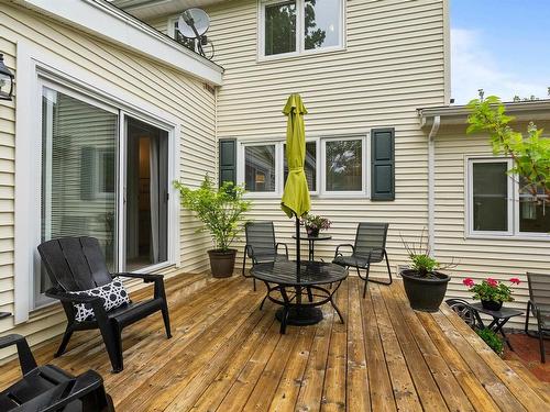 17 Guy Street, Dartmouth, NS 