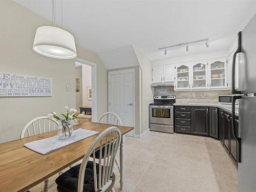 17 Guy Street, Dartmouth, NS 
