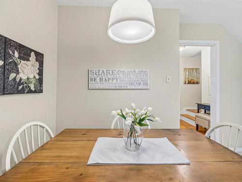 17 Guy Street, Dartmouth, NS 