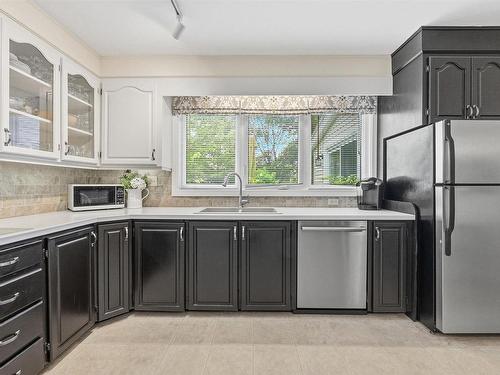 17 Guy Street, Dartmouth, NS 