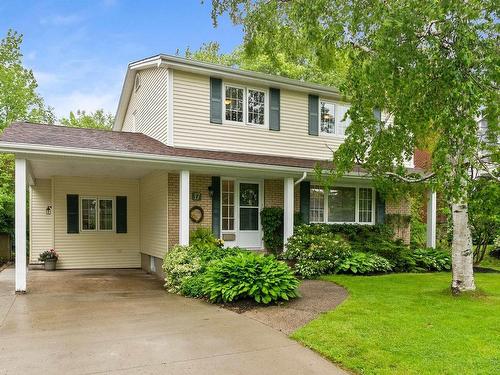 17 Guy Street, Dartmouth, NS 
