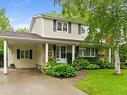 17 Guy Street, Dartmouth, NS 