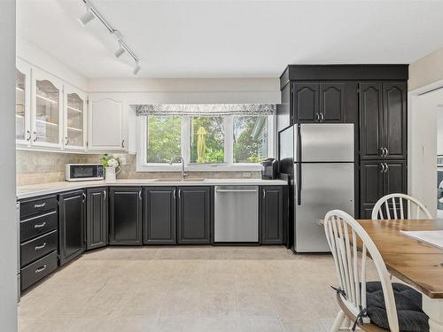 17 Guy Street, Dartmouth, NS 