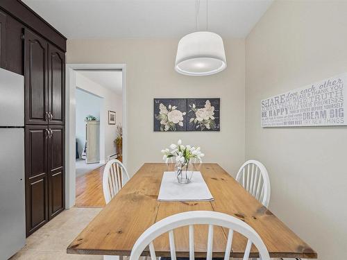 17 Guy Street, Dartmouth, NS 