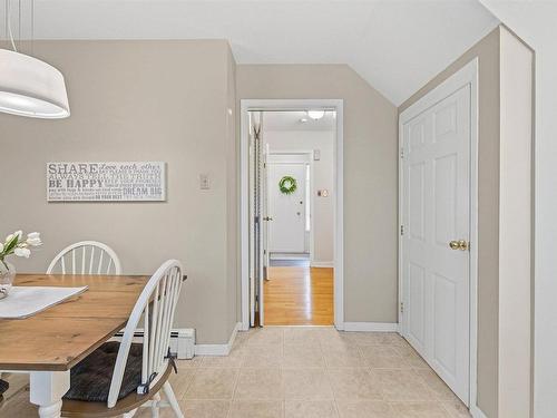 17 Guy Street, Dartmouth, NS 