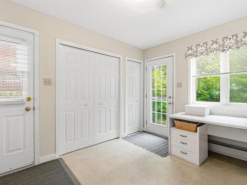 17 Guy Street, Dartmouth, NS 