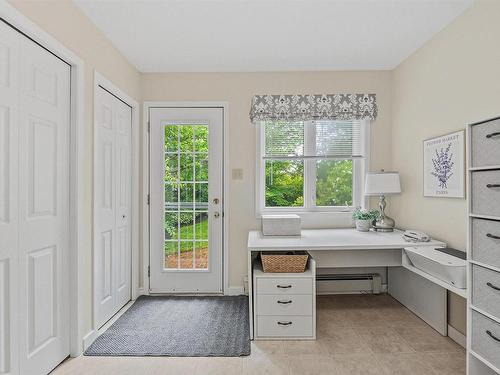 17 Guy Street, Dartmouth, NS 