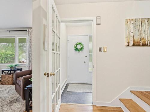 17 Guy Street, Dartmouth, NS 