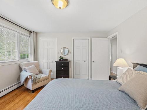 17 Guy Street, Dartmouth, NS 